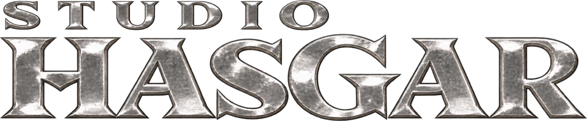 Studio HasGar